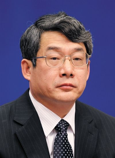 �����б���һ�귢��ί9�������������ܻߣ�������