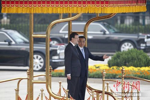 ���ǿ������ʽ��ӭ�����������������û���ͼ��