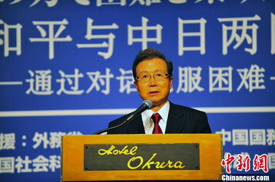 ��ʮ�챱��-������̳��Ļ�����շ�����ּ�ݽ�