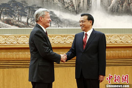 ���ǿ���31����������פ��ʹ��