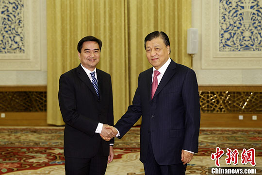 ����ɽ���̩�������������ţ���ǿ�ε��������齻��