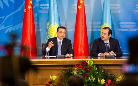 ���ǿ��������������ߣ��ƶ���������ȫ��λ��չ