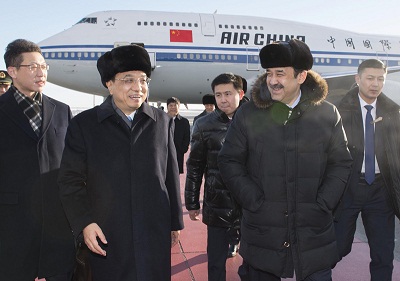 ���ǿ�׷ù�����˹̹:�й�����ëƤñ�Ӻܡ����ۡ�