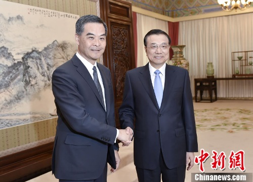 ���ǿ�ֱ���������ְ������Ӣ�ʹ�����