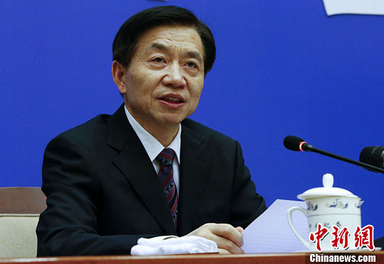 ��첿����2014�깲׷��500����׷��30����Ԫ