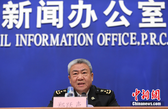 2014���й���ó��2.3%��������δ��Ŀ��