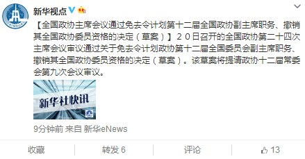 ��Э��ϯ����ͨ����ȥ��ƻ�����ϯְ������ݰ�