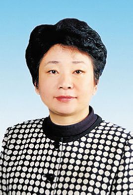 �Ͼ�����Ů��ί������α������ؿ�����������