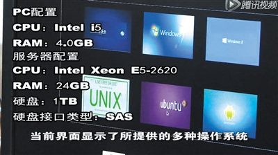 ����ԺԺʿ��ָ��Ϯ���������ϡ�����Ŀ��Ϯ��