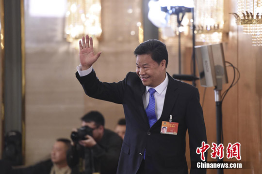 �����ϻ����������»�ǿ���޲��ܲ鴦�ġ���ñ������