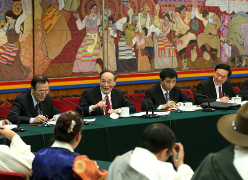 ���ɽ������̸������˭Υ�;ʹ���˭������������