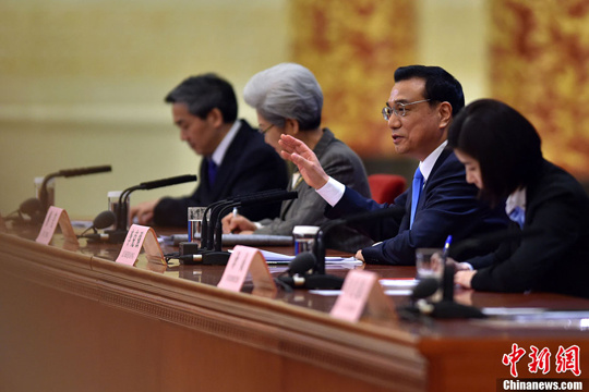 ���ǿ������Ҫ������Ϊ����������Ⱥ���ṩס������