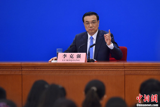 ���ǿ�������¸��������ƽ�������Ȩ��ʹҲ���µ�