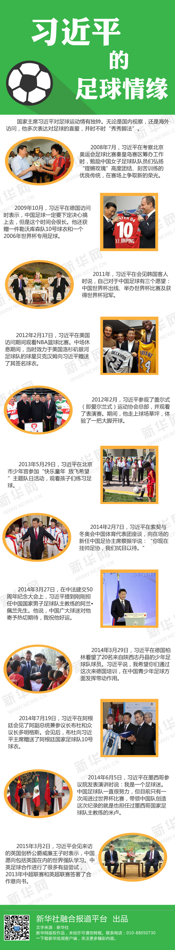 ϰ��ƽ��������Ե����α���������ϲ����ͼ��