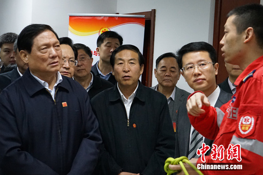 ���������ļ�ֵ�۽�����ѧ�׷湤����̸�������ٿ�