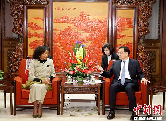 ���ǿ����Ϸǹ�������鳤ķ����