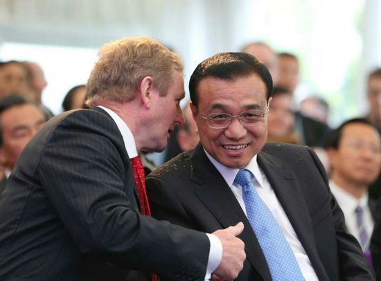 ���ǿ�������ʰ����������桱�еġ���Ѱ����