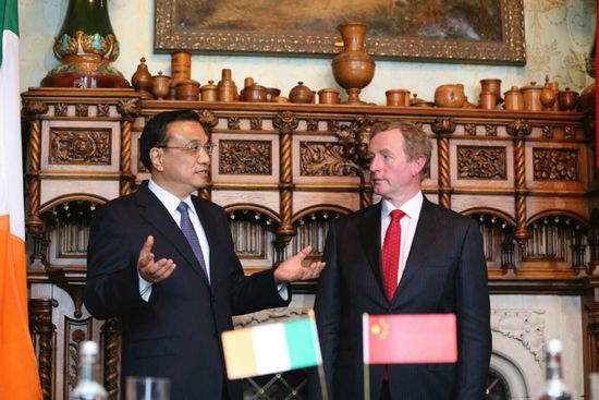 ���ǿ�밮�����������Ṳͬ�������