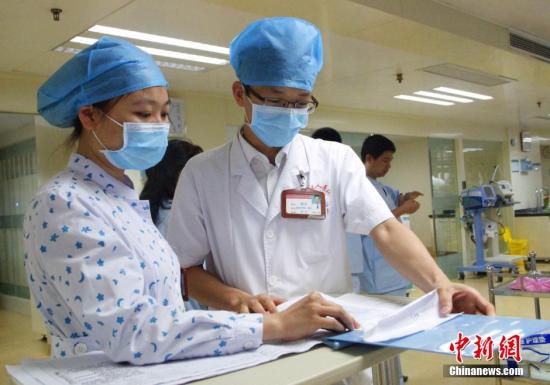 ����ҽԺҩռ�Ⱥ�������30%�Ƴ���ҩ��ҽ