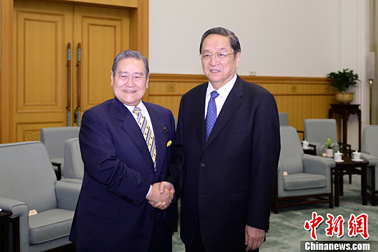 ����������ձ������Ƿ������о��������