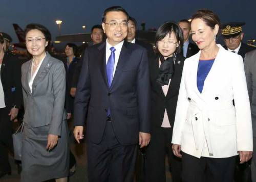 ����¡�ػ�ӭ���ǿ����