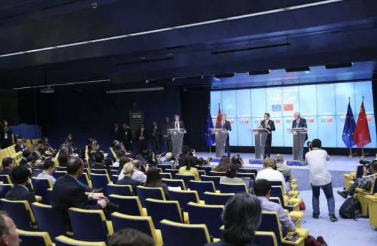 ���ǿ���й�Ϊϣ���˷�ծ��Σ��������Ŭ����2��