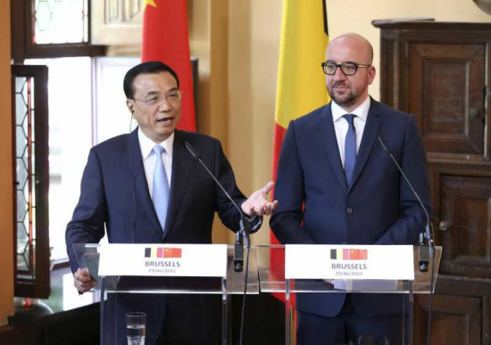 ���ǿ�뿪����ʱǰ������