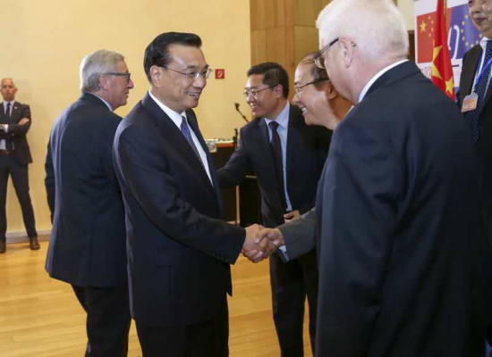 ���ǿ�뿪����ʱǰ��������2��