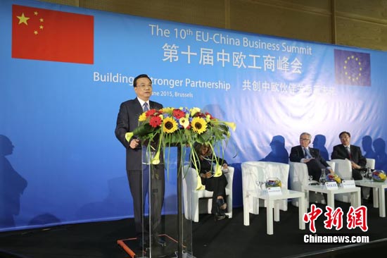 ���ǿ��ʵ�����羭�ø���������ʵ�徭�ü�ǿ���ʲ��ܺ���