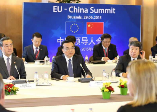 ��17����ŷ�쵼�˻���ȡ����Ҫ�ɹ���2��