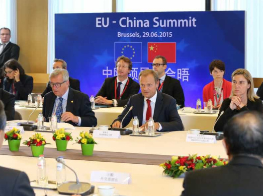 ��17����ŷ�쵼�˻���ȡ����Ҫ�ɹ���3��