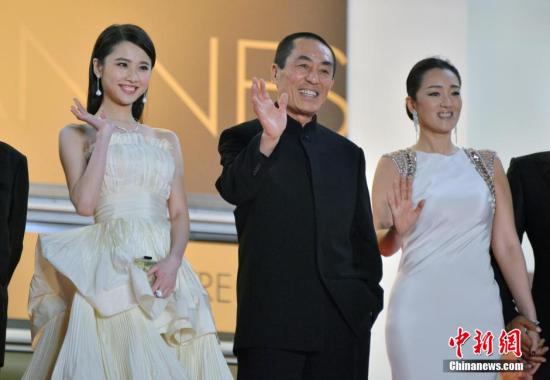 ��������ı��ҪӰƬ����ǹ�İ����桷����1500��