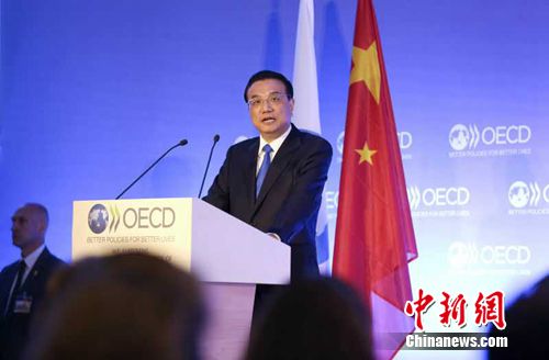 ���ǿ�����������ĺ�����ʵ�ֽ��꾭������7%����Ŀ��