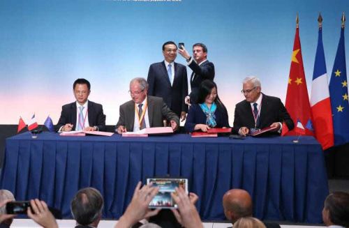 ��������ͼ¬��ӭ�����ǿ