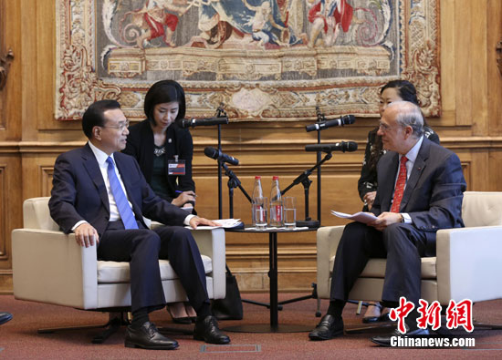 ���ǿ����ӭ������֯���й��ִ����������ṩ֧�ֽ���