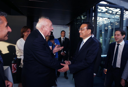 ���ǿ�������з����´��ⴴ�촴ҵ���������