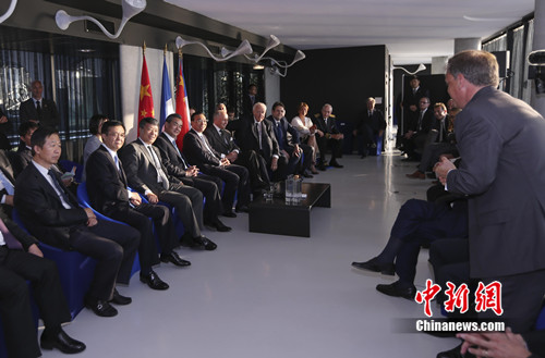 ���ǿ�������з����´��ⴴ�촴ҵ��������أ�2��