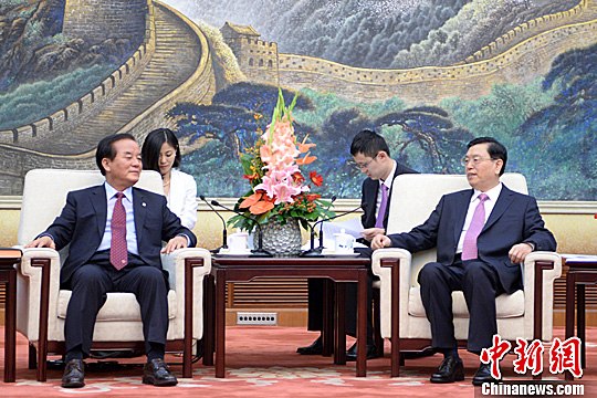 �ŵ½�����������ḱ�鳤֣����