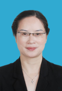 ���������������뽭���������������������Ա