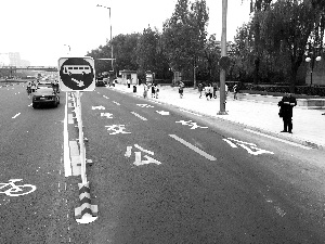 ����CBD������̾������ר��