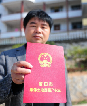 ũ��ס����ת���á���˯�ʲ�����������