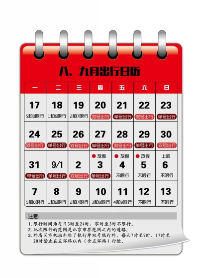 ���������������ı��漰������ᳵ��