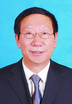 新疆生产建设兵团党委原常委宋志国被开除党籍