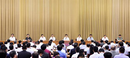 �Ͻ�����˾����Ա����ʦ���ܹ�������������