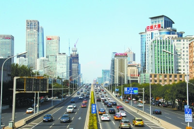 ��˫�����ձ���ȫ·��������ͨ��߷��Ƴ�1Сʱ