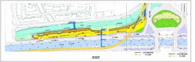 ��ʤ�������ۺϸ����ζµ��½�����ר�ÿ����