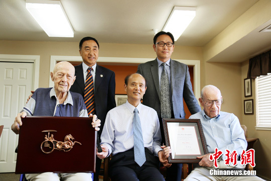 �й�פ�ɽ�ɽ�����¿�����Ѯ�ϱ���Ӣ����Զ���ᱻ����