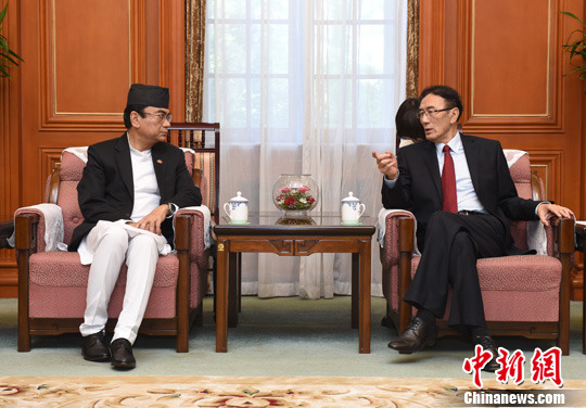 ��ף�й����Ჴ������60�����д����ڱ�������