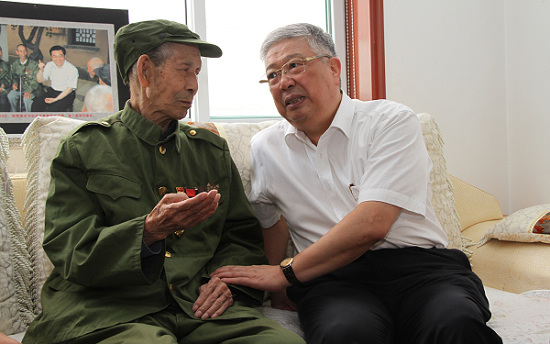 ������������������ο���Ÿ�ɽ��ο�ʿ�ս�ϱ�