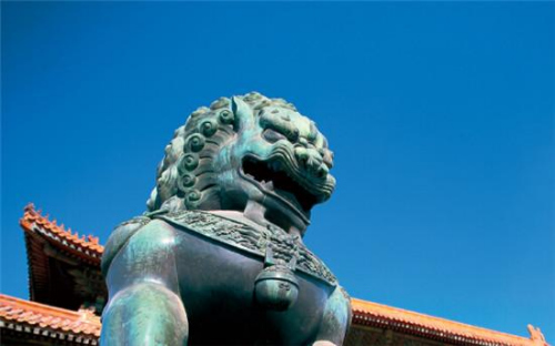 ʮ�˴��44���ط����ѵ�������������֯����֮��